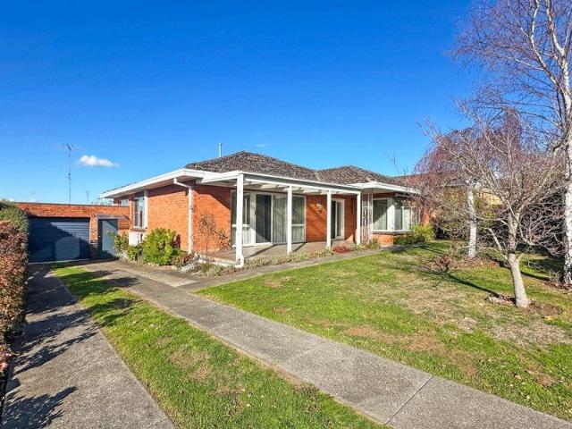House for sale in Warragul
