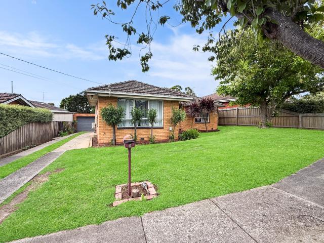 House for sale in Warragul, Victoria