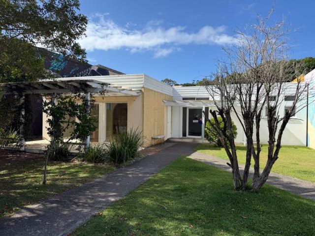 Retail for rent in Noosa Heads, Queensland