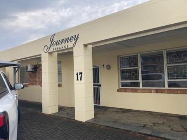 Commercial for rent in Port Elizabeth, Eastern Cape