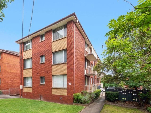 Apartment for sale in Sydney, New South Wales