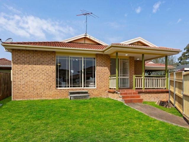 House for sale in Blacktown, Sydney