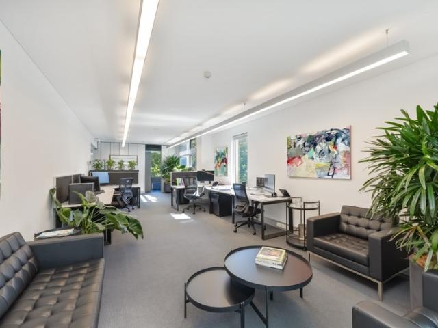 Office for sale in Sydney, New South Wales