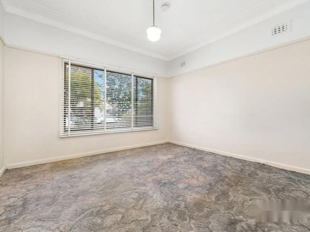 House for rent in Revesby, Sydney