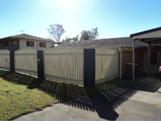 House for rent in Methul, Queensland