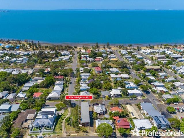Apartment for rent in Methul, Queensland