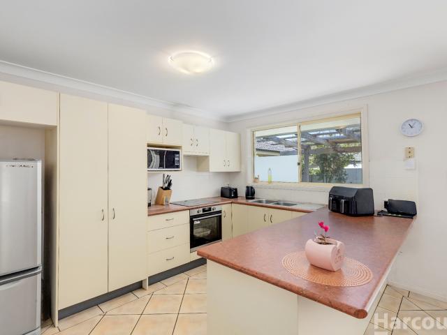 Apartment for sale in South West Rocks, New South Wales