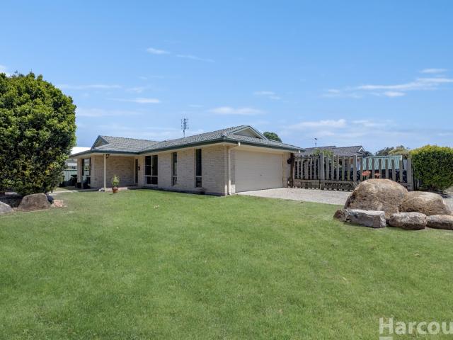 Apartment for sale in South West Rocks, New South Wales