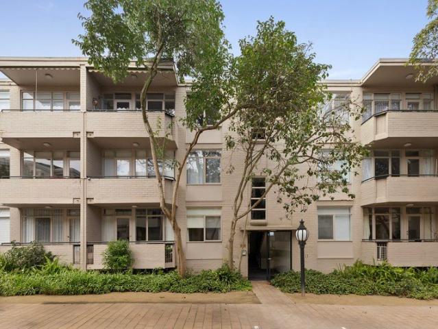 Apartment for sale in Camerons Creek, Victoria