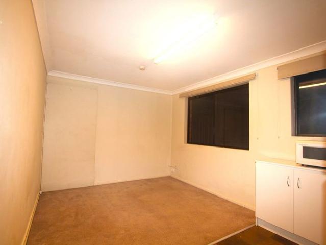 Granny Flat for rent in Sydney, New South Wales