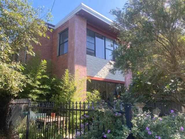 Granny Flat for rent in Sydney, New South Wales