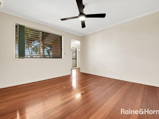 House for rent in Telina, Gladstone