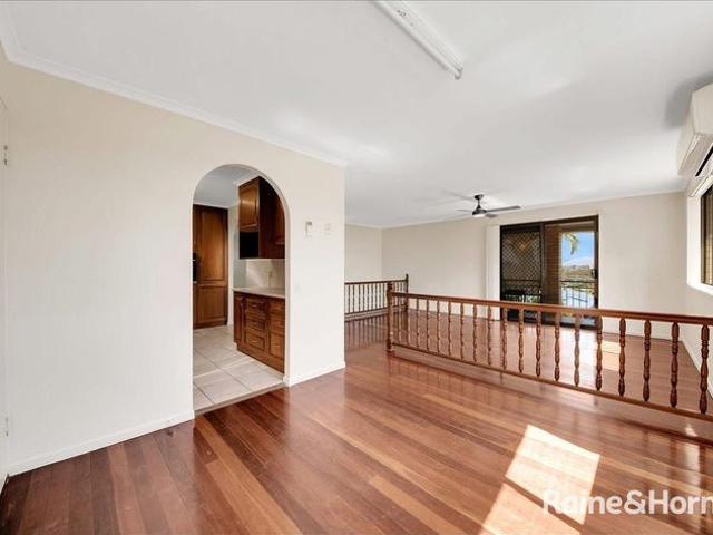 House for rent in Telina, Gladstone