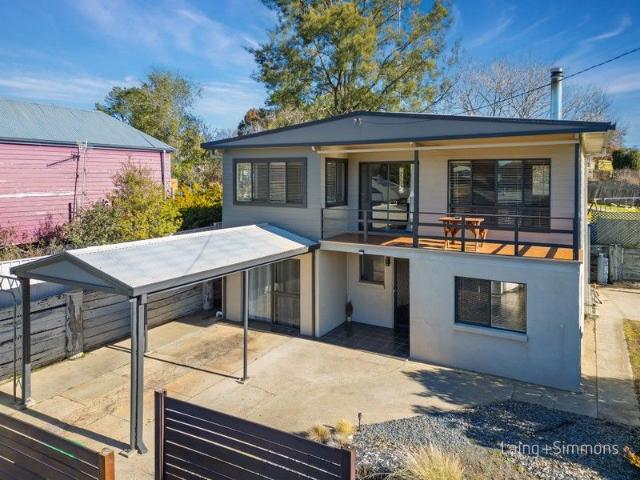 House for sale in Uralla
