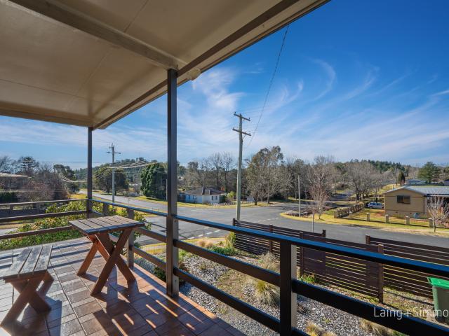 House for sale in Rocky River, New South Wales