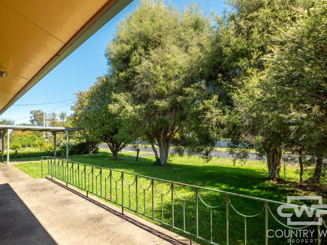 House for sale in Glen Innes, New South Wales