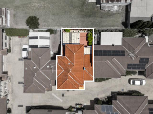 Townhouse for sale in Fairfield Heights, New South Wales