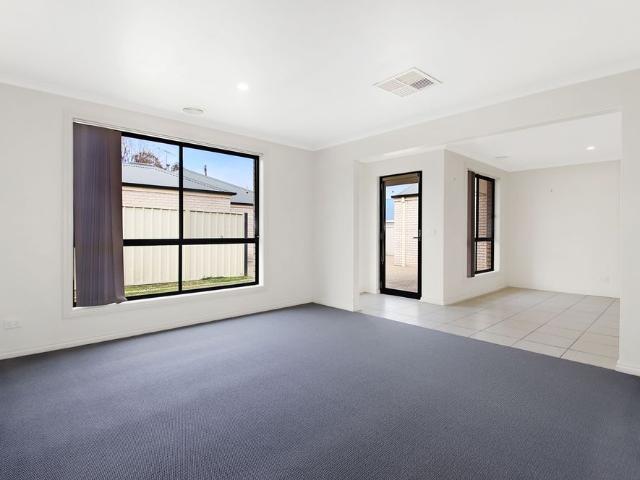 House for rent in Albury, New South Wales