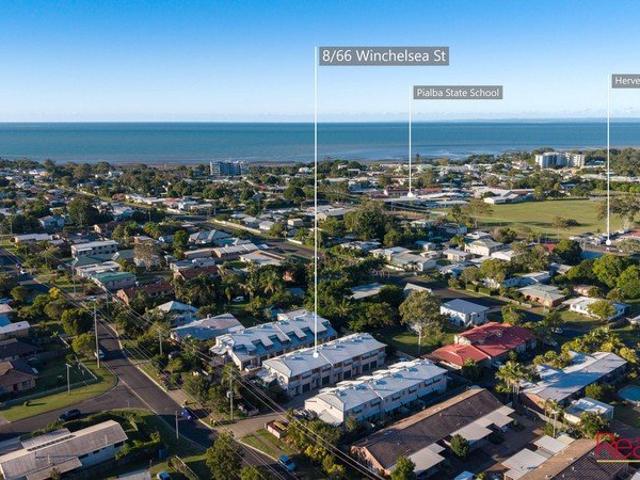 Townhouse for sale in Great Sandy Strait, Queensland