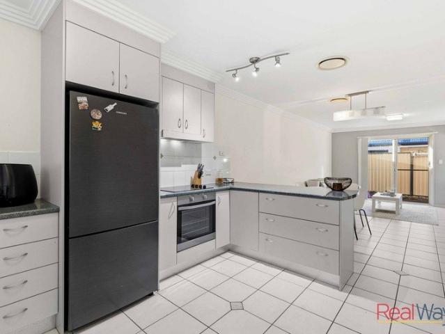 Townhouse for sale in Great Sandy Strait, Queensland