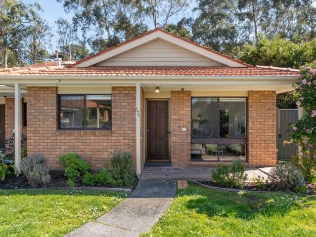 House for sale in Croydon, Victoria