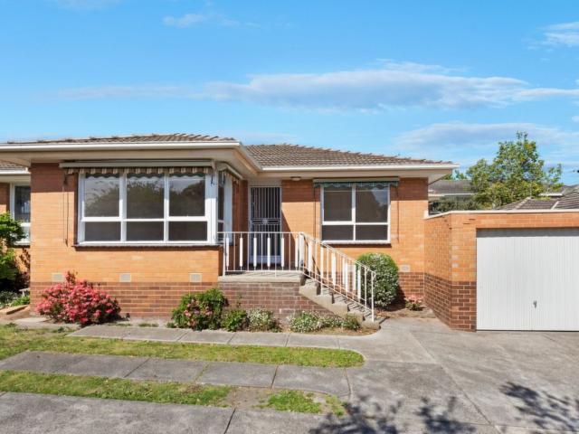 Apartment for rent in Camerons Creek, Victoria