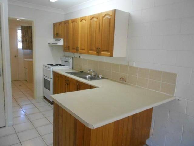 House for rent in Townsville, Queensland