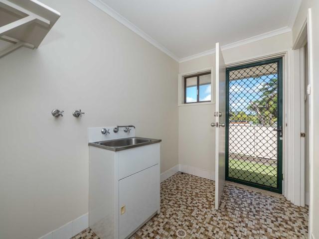 Apartment for sale in Casino, New South Wales