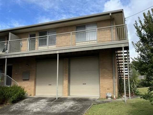 House for rent in East Kempsey, New South Wales