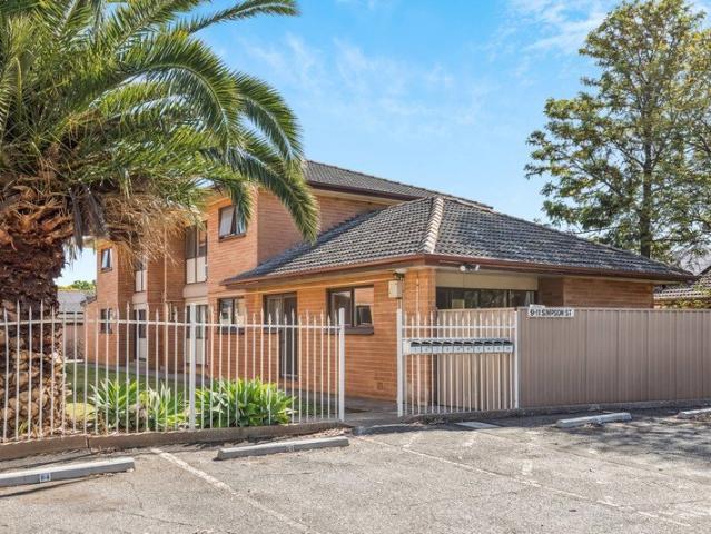 Apartment for sale in Salisbury East, Adelaide