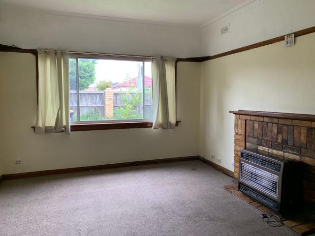 Apartment for rent in Noble Park, Melbourne