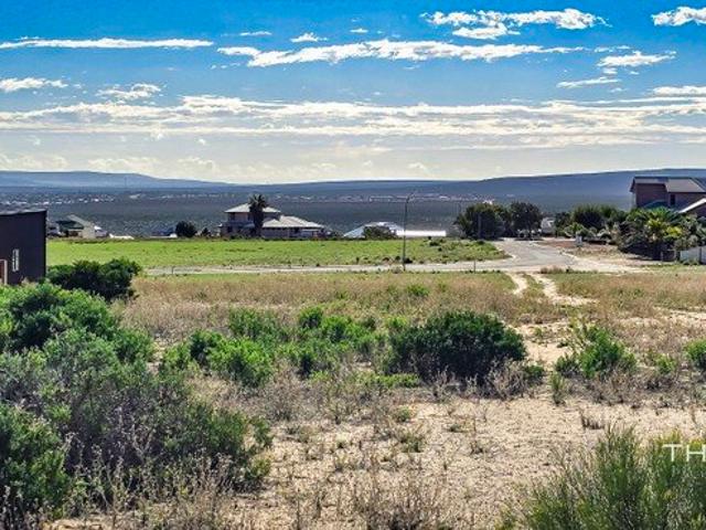 Land for sale in Kalbarri, Western Australia