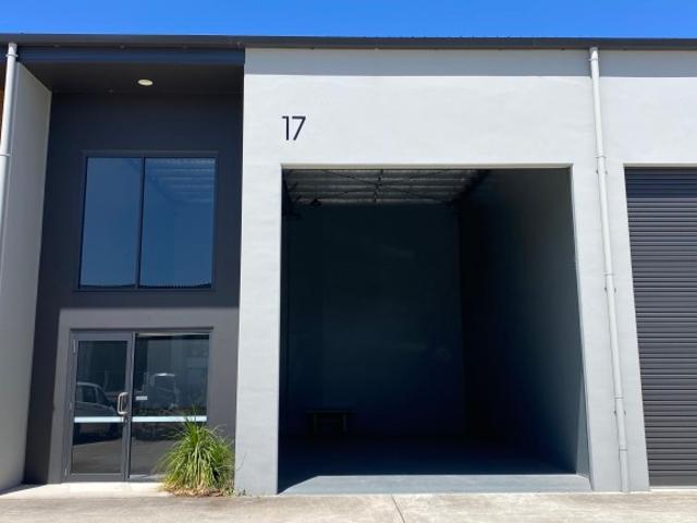 Warehouse for sale in Coolum Beach, Queensland