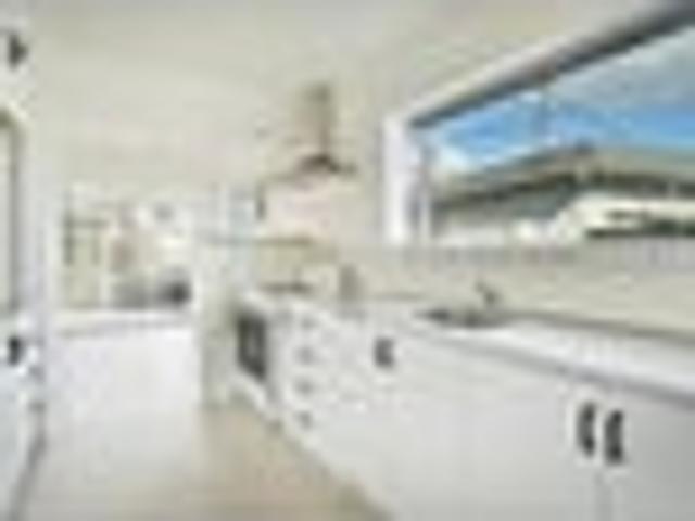 House for sale in Napier