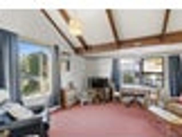 House for sale in Rangitikei District