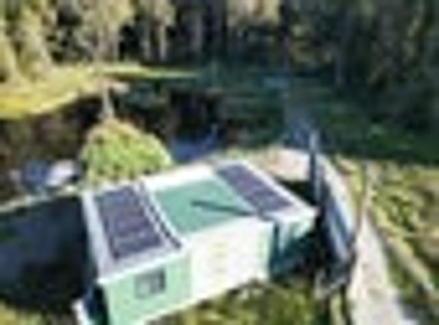 Land for sale in West Coast