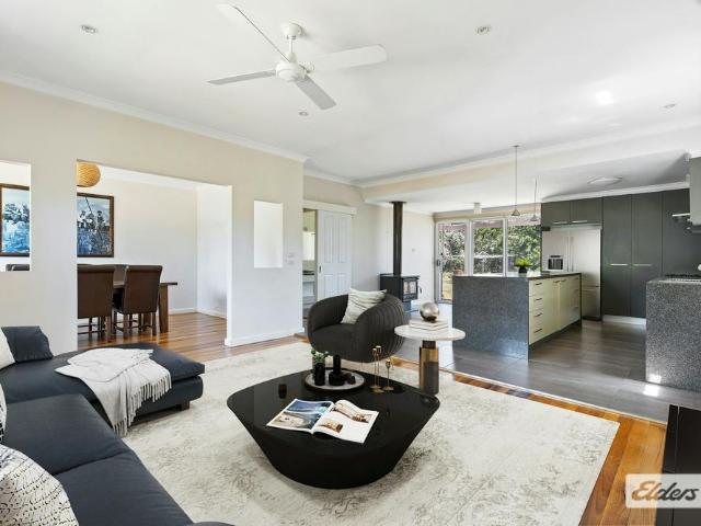 House for rent in Ararat, Rural City of Ararat