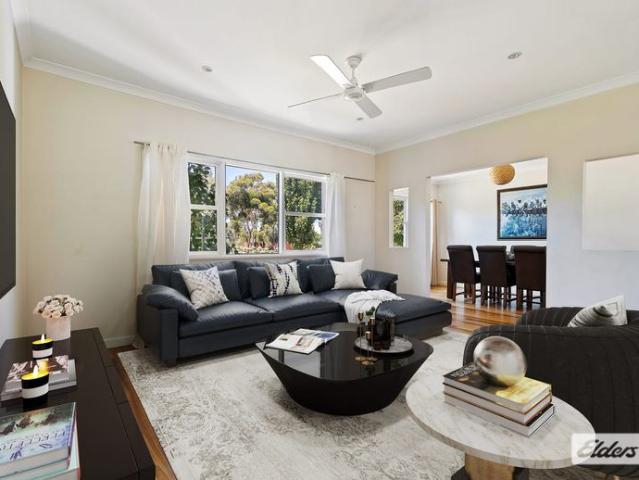 House for rent in Ararat, Rural City of Ararat