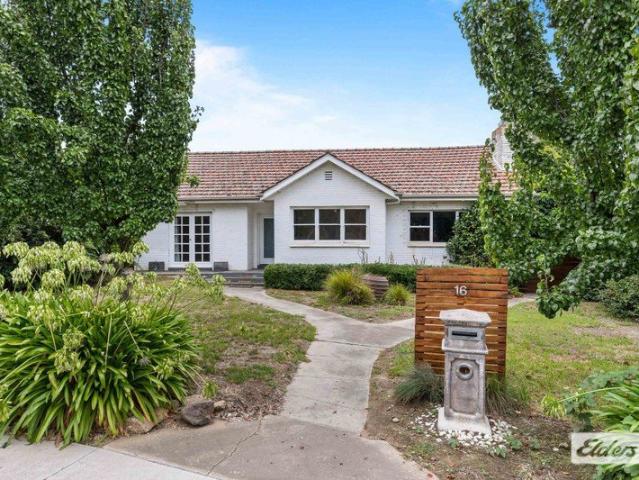 House for rent in Ararat, Rural City of Ararat