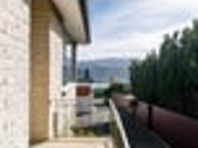 House for sale in Otakou