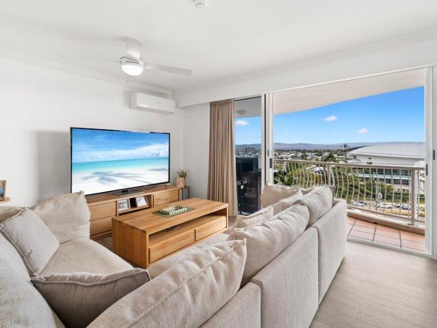 House for sale in Fernbrook, Queensland