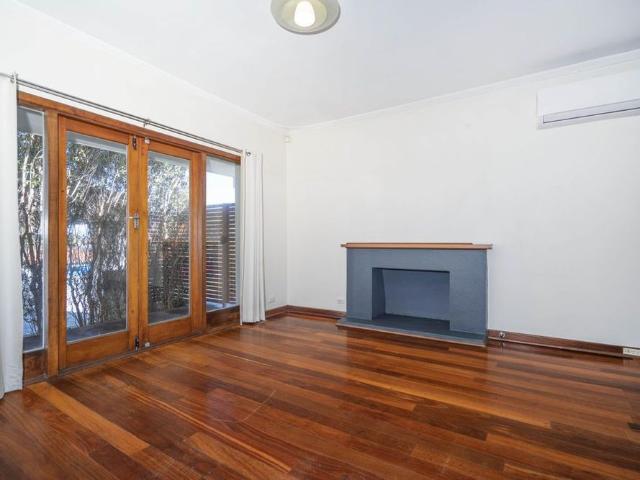 House for rent in Morley, Western Australia