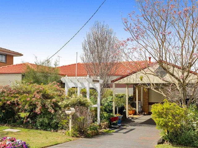 House for sale in Toowoomba, Queensland