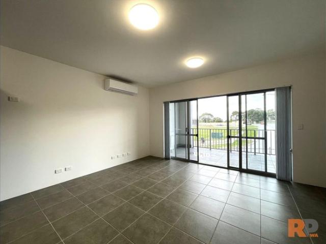 Apartment for rent in Ashby, Western Australia