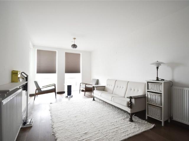 Apartment for rent in Arbury, Cambridgeshire