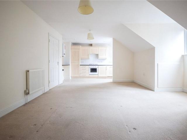 Apartment for rent in Cambridge, Cambridgeshire and Peterborough