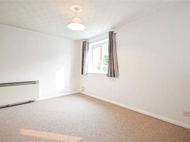 Apartment for rent in Teversham, South Cambridgeshire