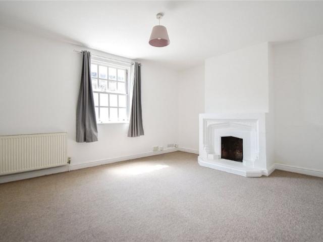 Apartment for rent in Arbury, Cambridgeshire