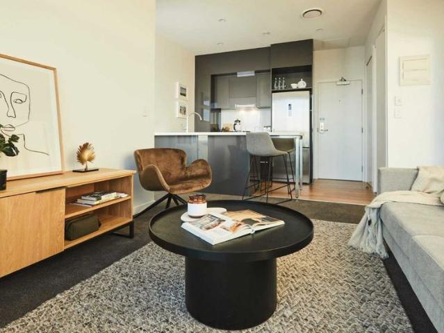 House for rent in Manukau, Ōtara-Papatoetoe