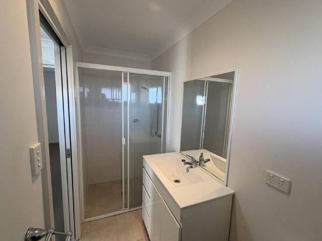 Apartment for rent in New South Wales